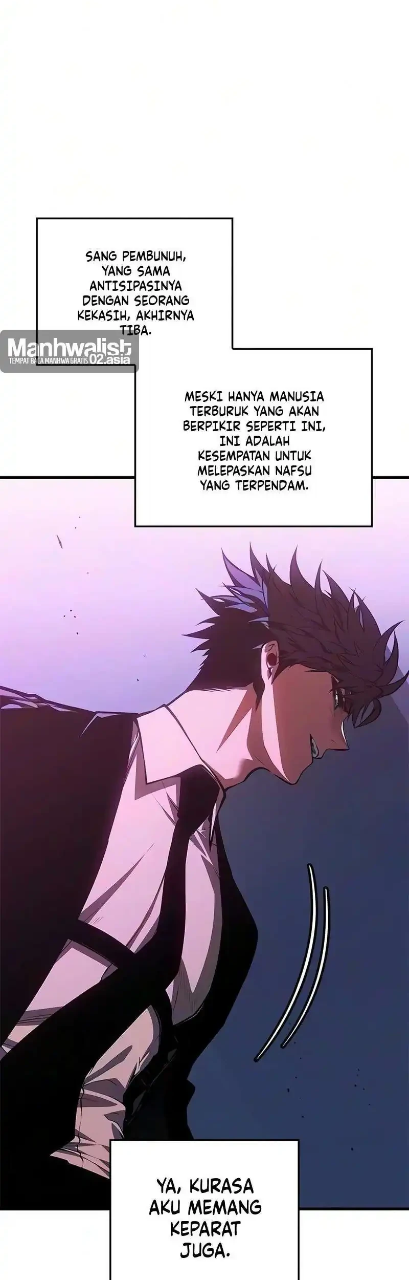 Chapter 88 - halaman 43
