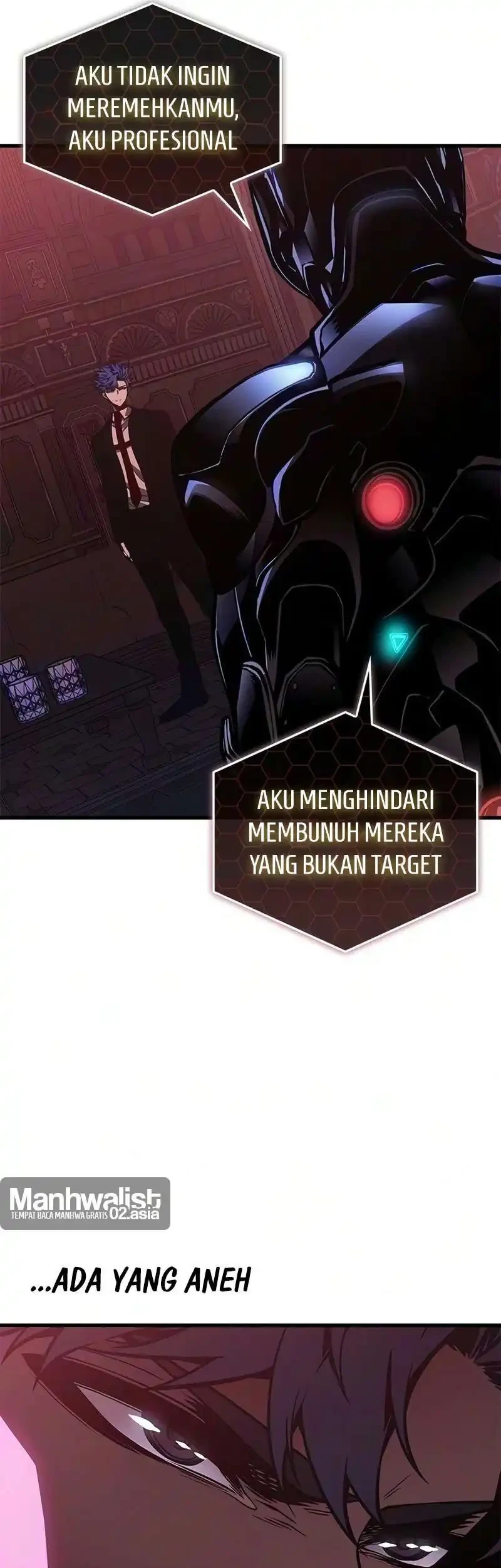 Chapter 88 - halaman 50