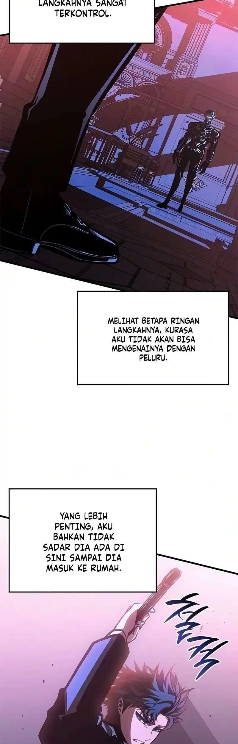 Chapter 88 - halaman 52