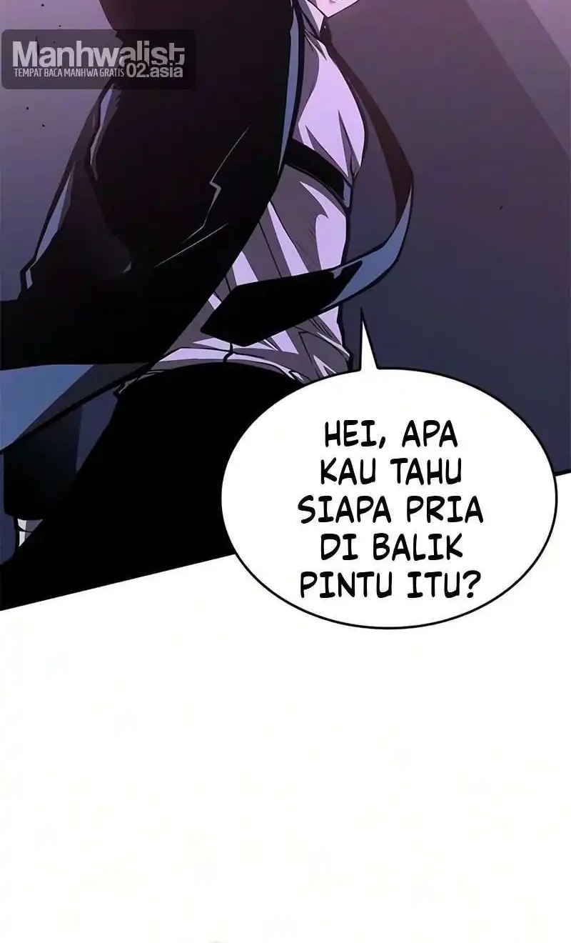 Chapter 88 - halaman 53