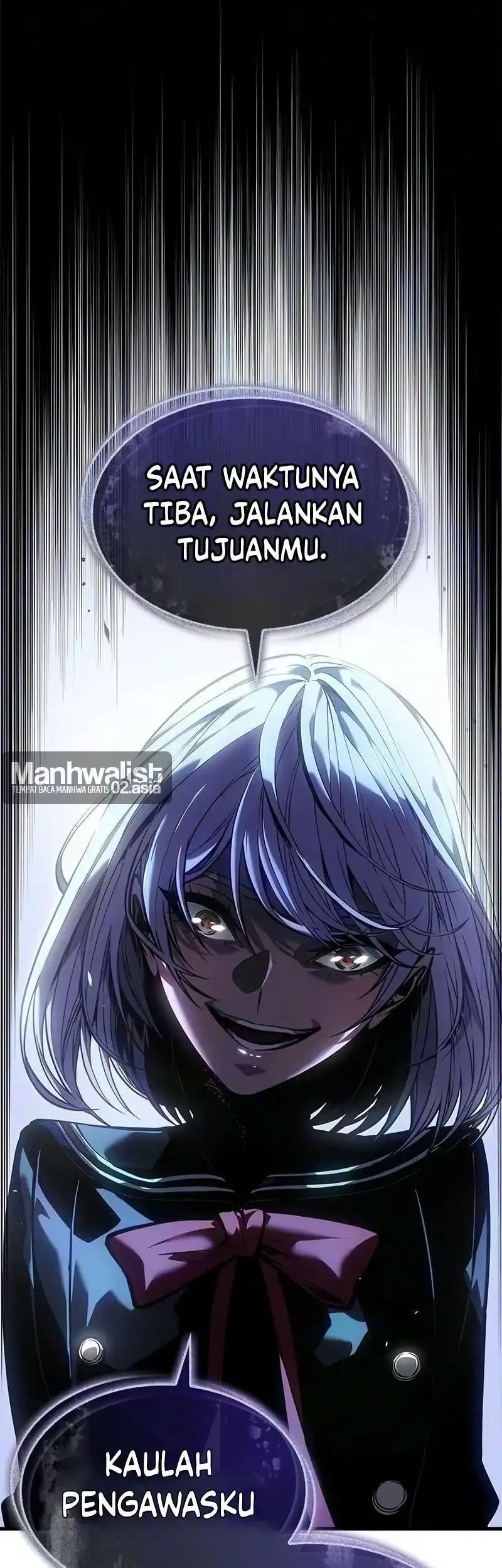 Chapter 88 - halaman 58