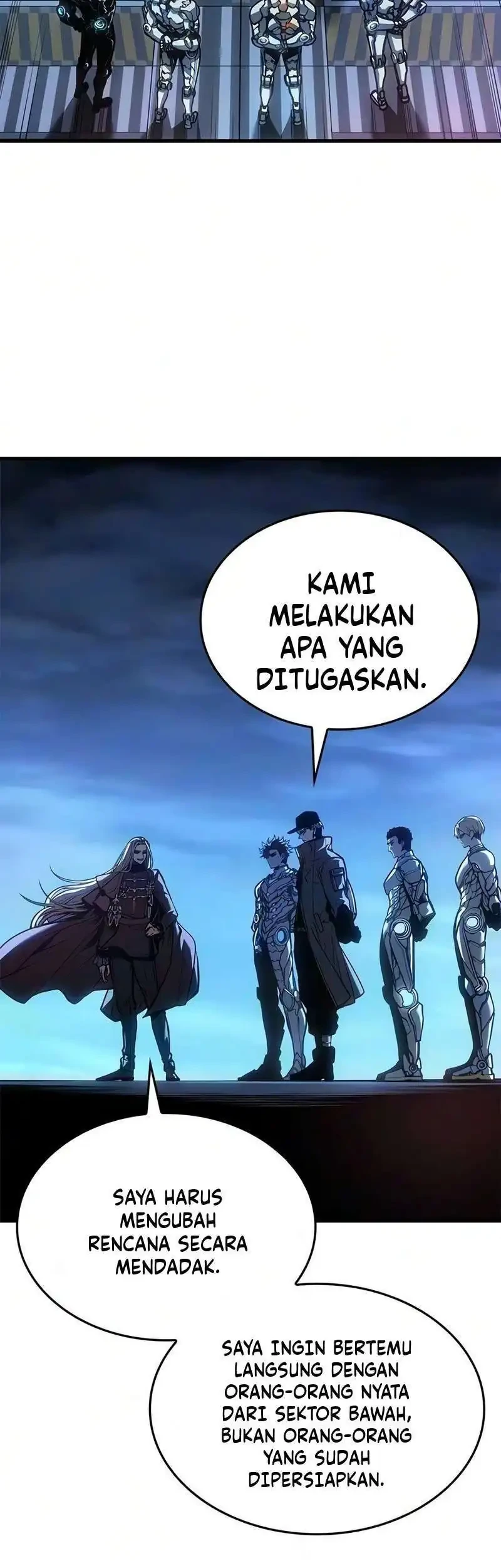 Chapter 88 - halaman 4