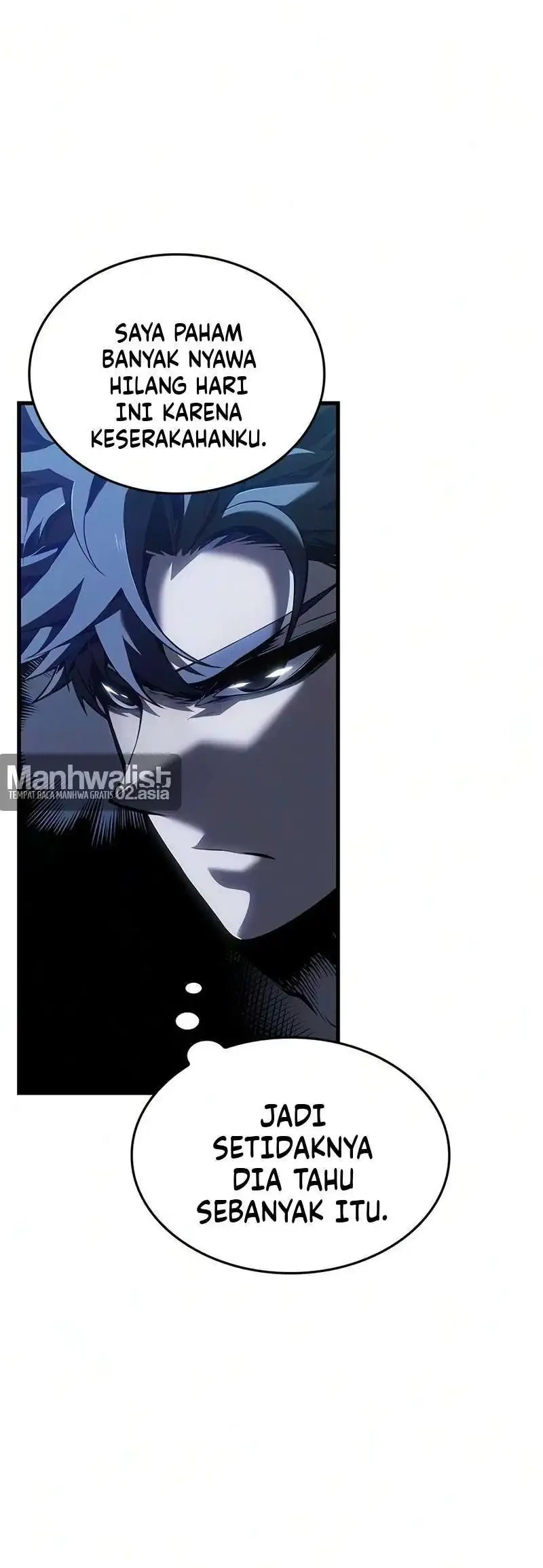 Chapter 88 - halaman 5