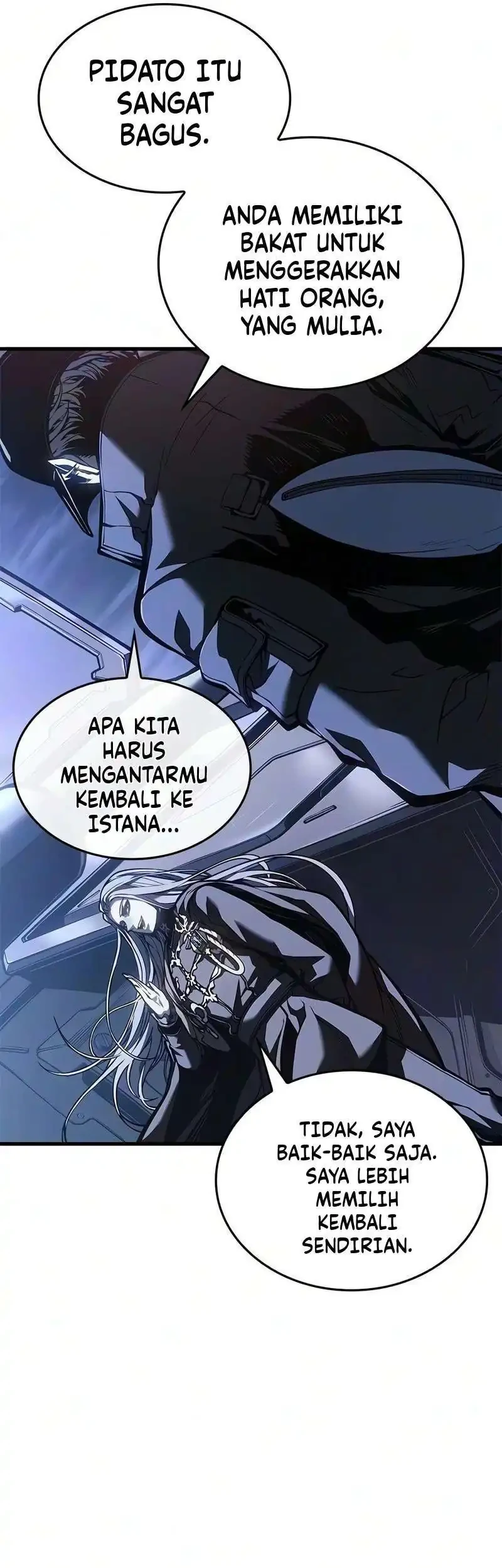 Chapter 88 - halaman 6