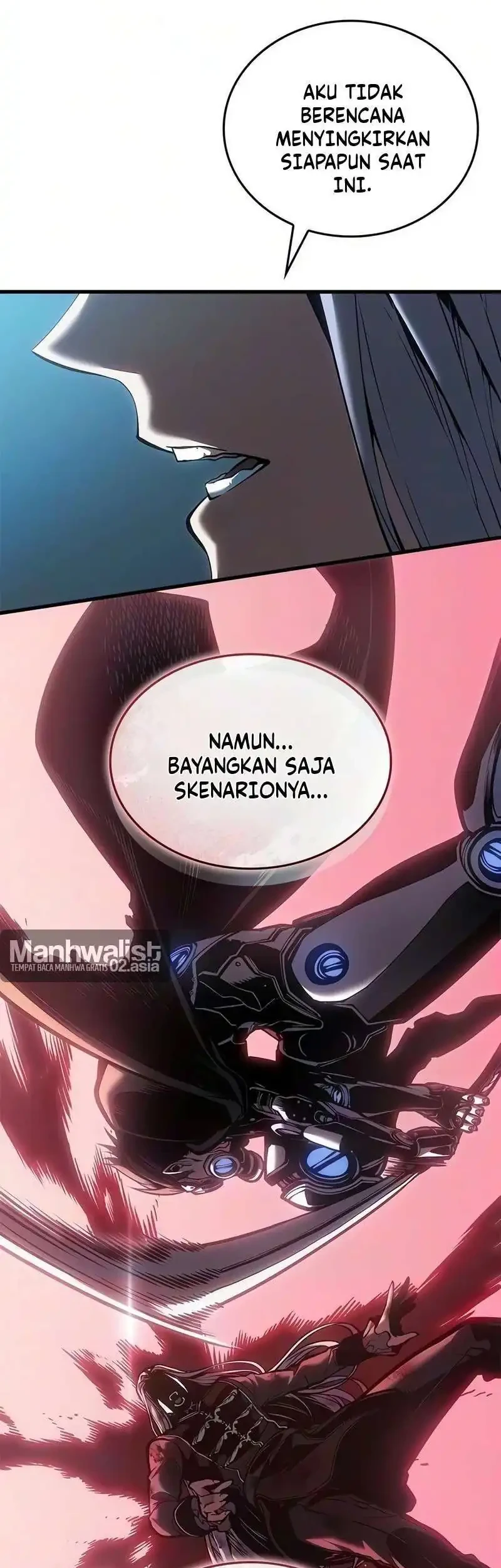Chapter 88 - halaman 20