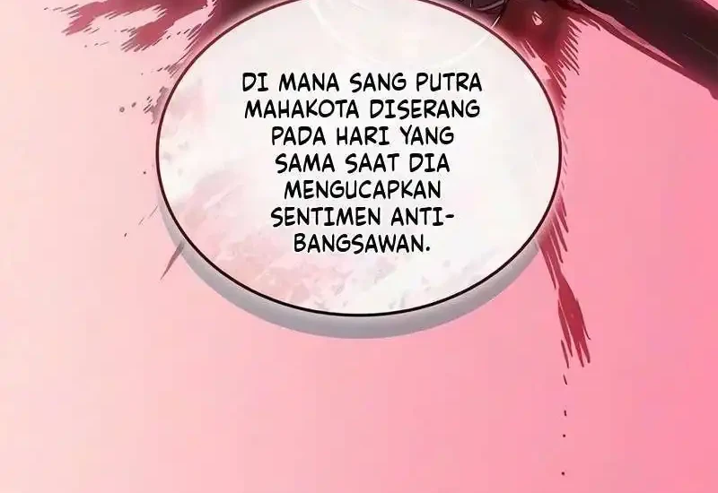 Chapter 88 - halaman 21