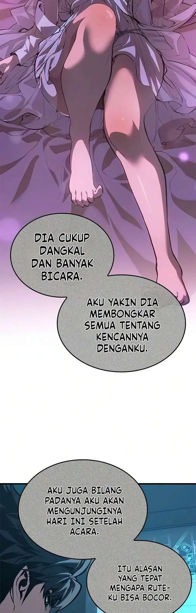 Chapter 88 - halaman 28