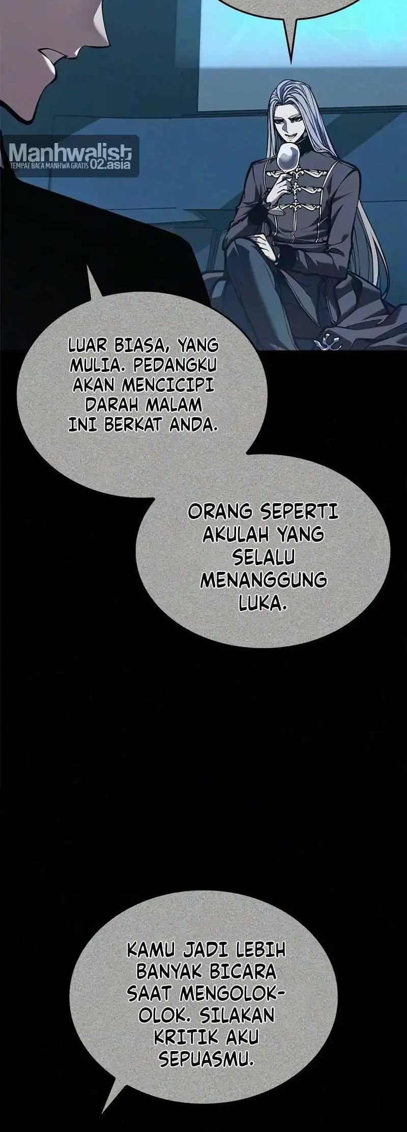 Chapter 88 - halaman 29