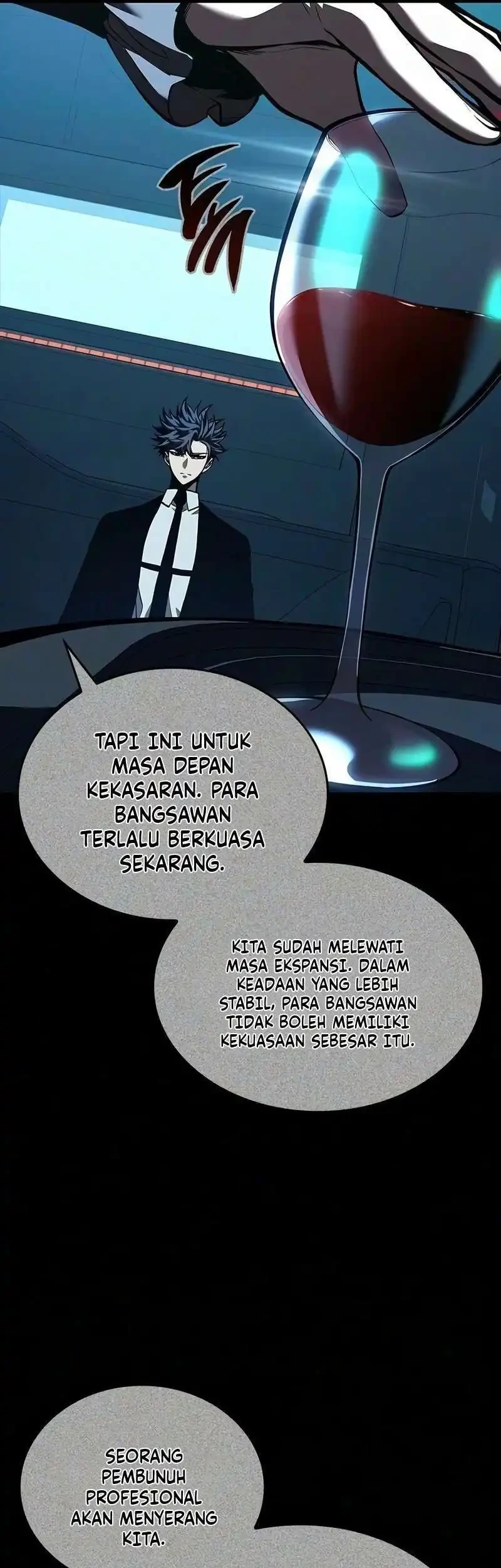 Chapter 88 - halaman 30