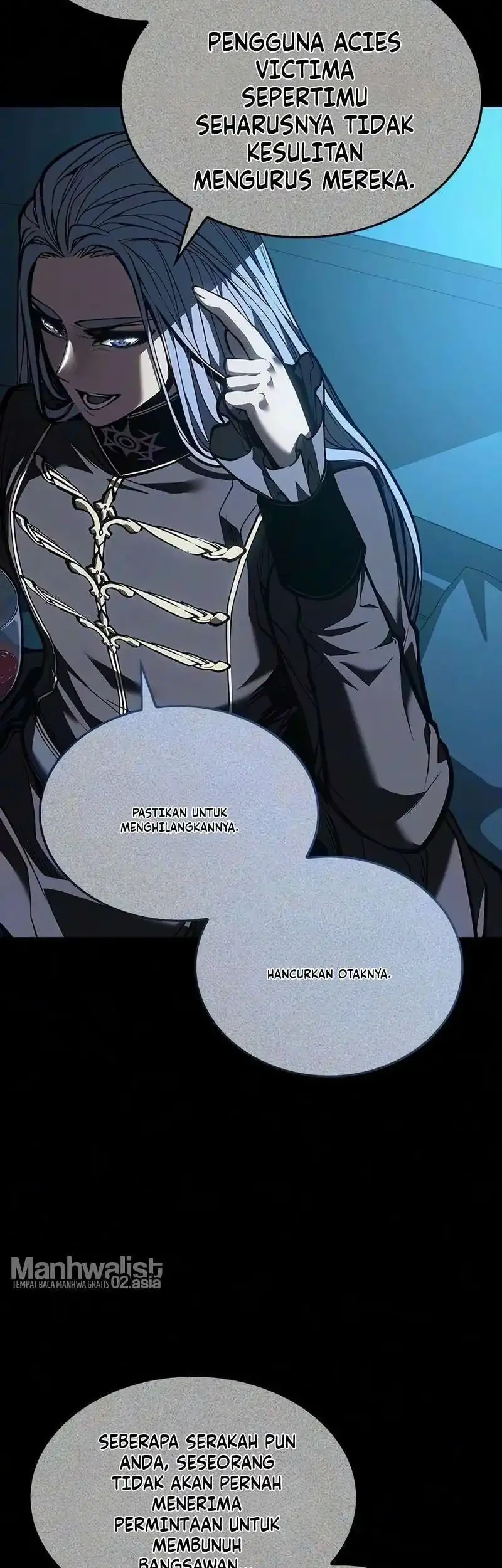 Chapter 88 - halaman 31
