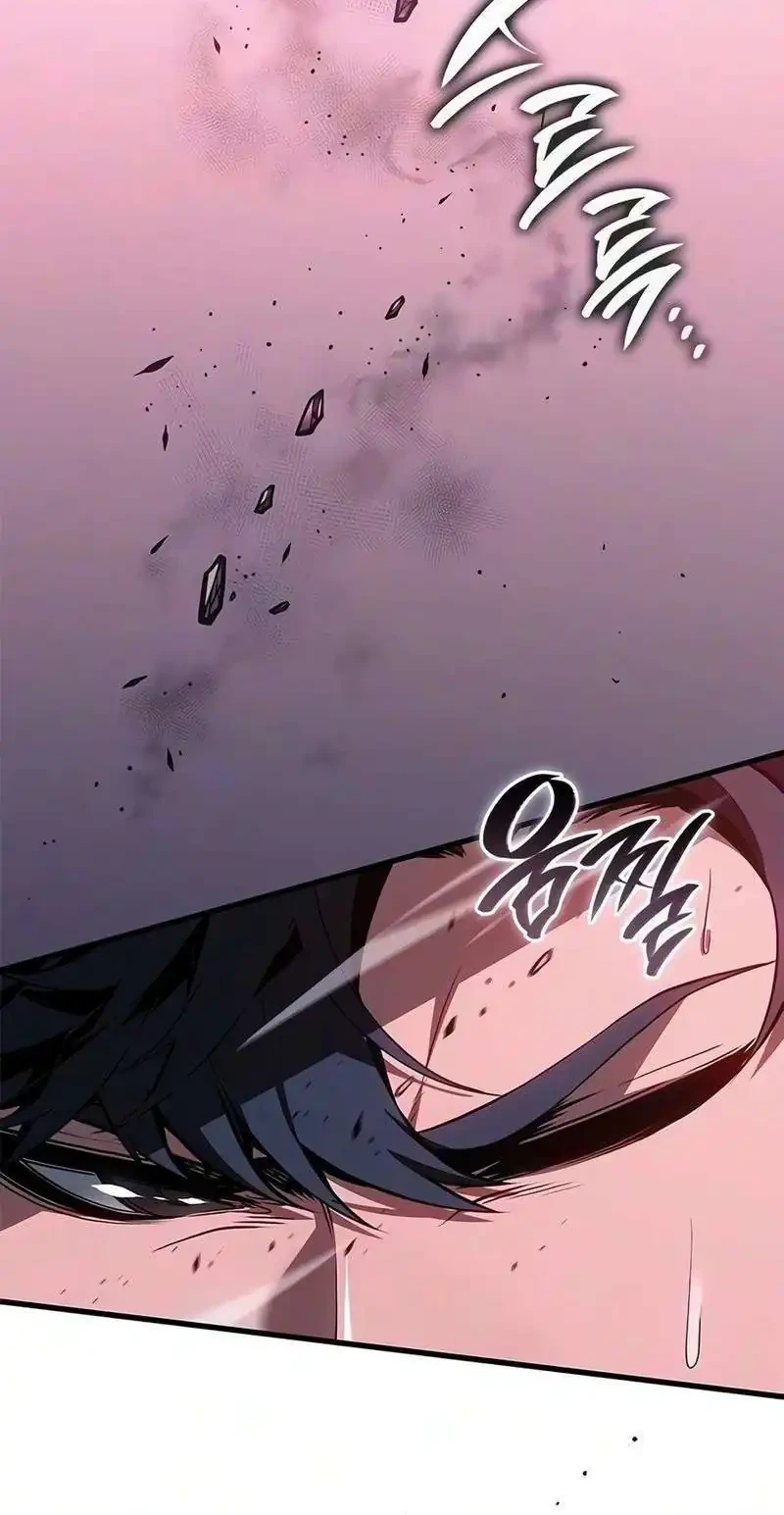 Chapter 89 - halaman 42