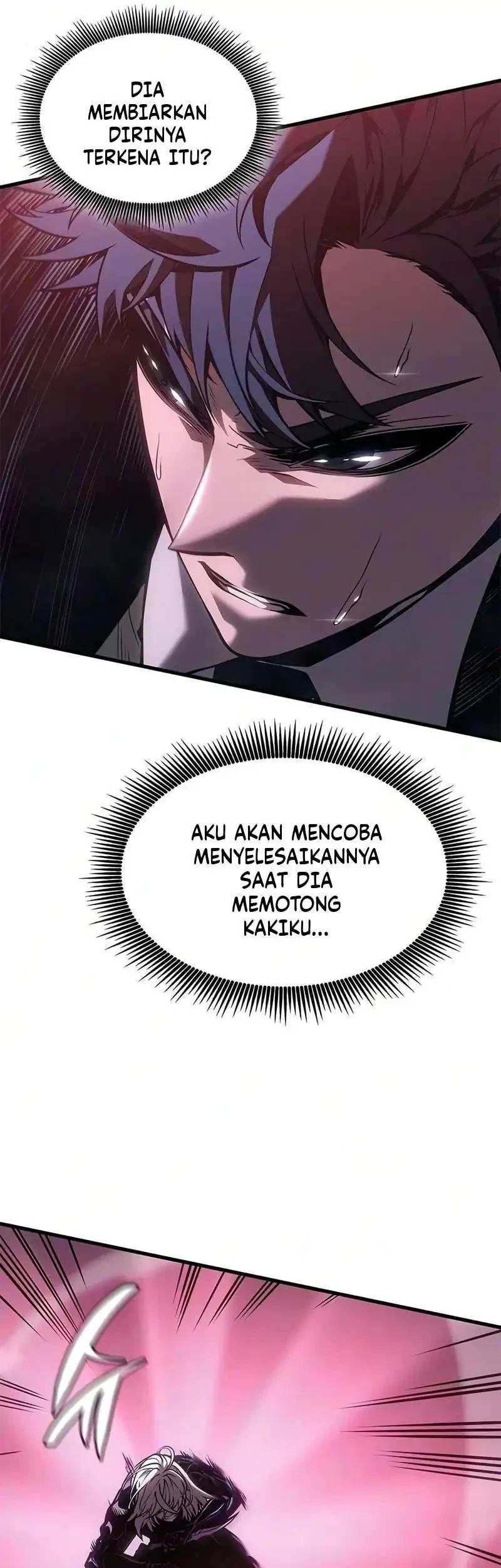 Chapter 89 - halaman 47