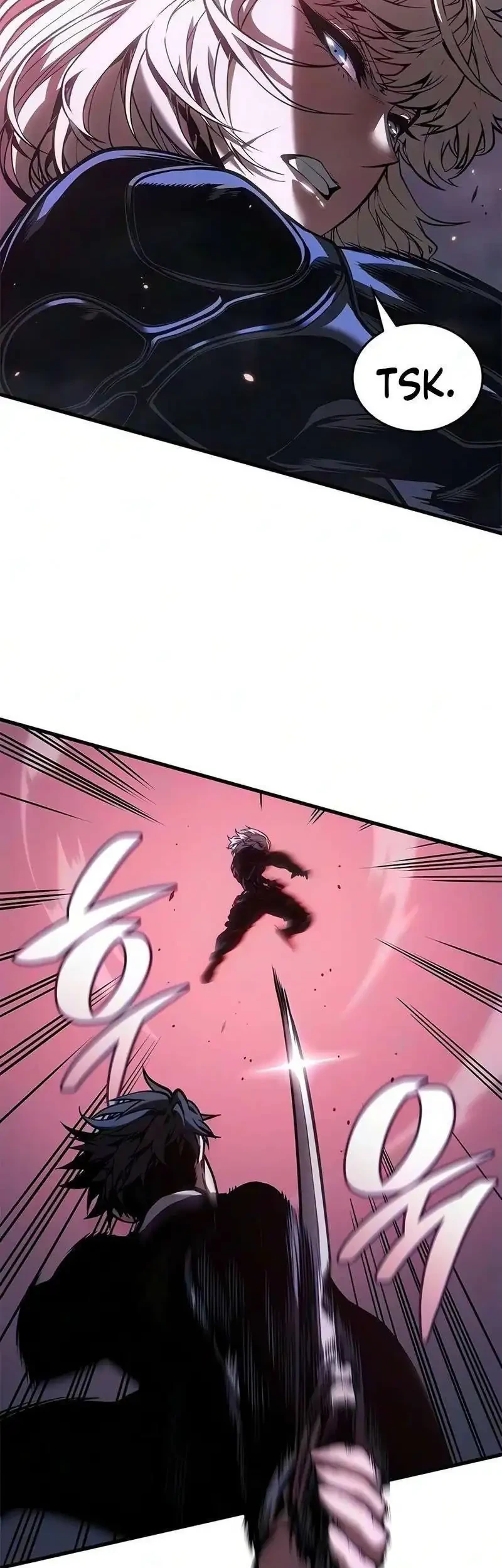 Chapter 89 - halaman 52