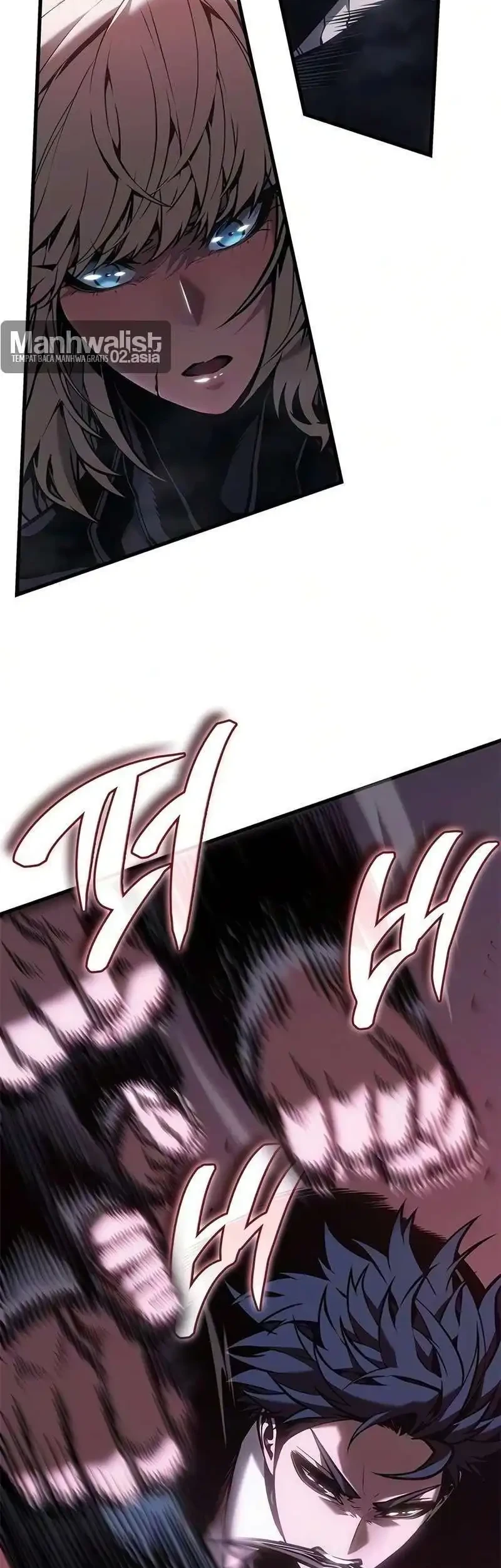 Chapter 89 - halaman 57
