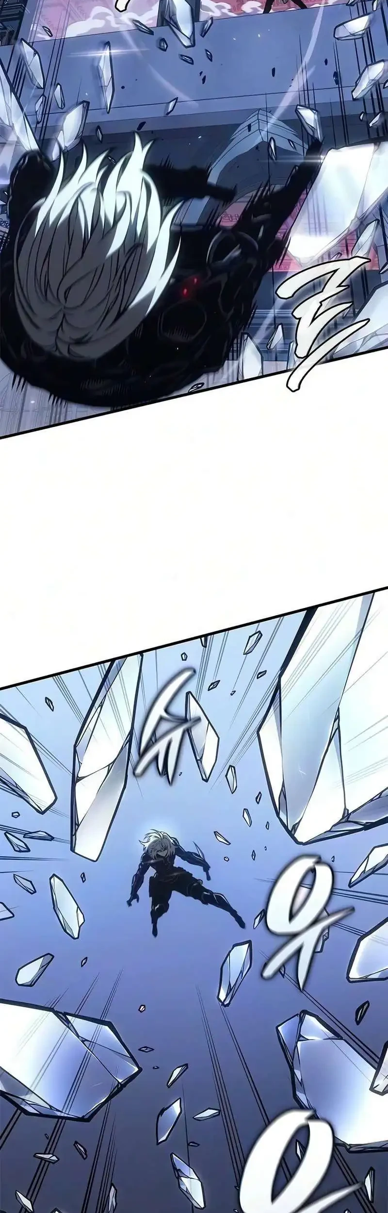 Chapter 89 - halaman 60