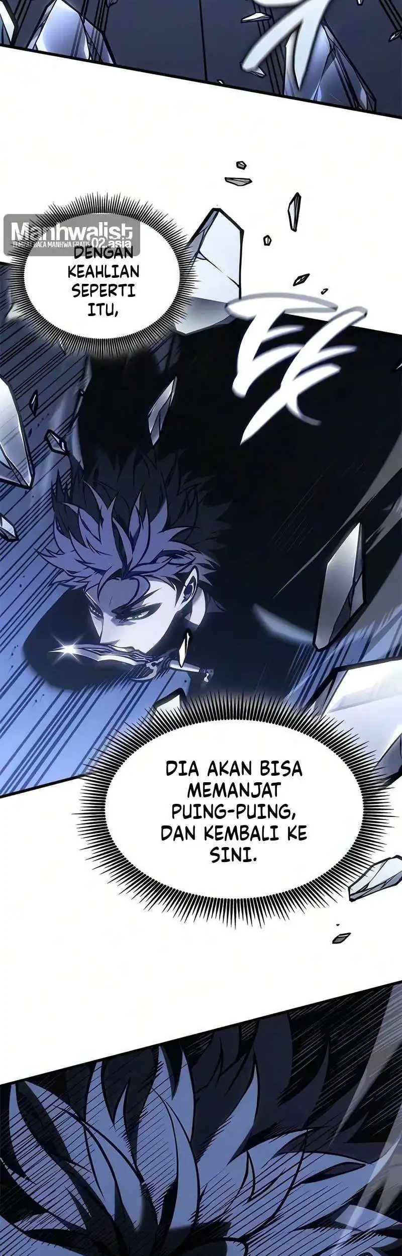 Chapter 89 - halaman 61