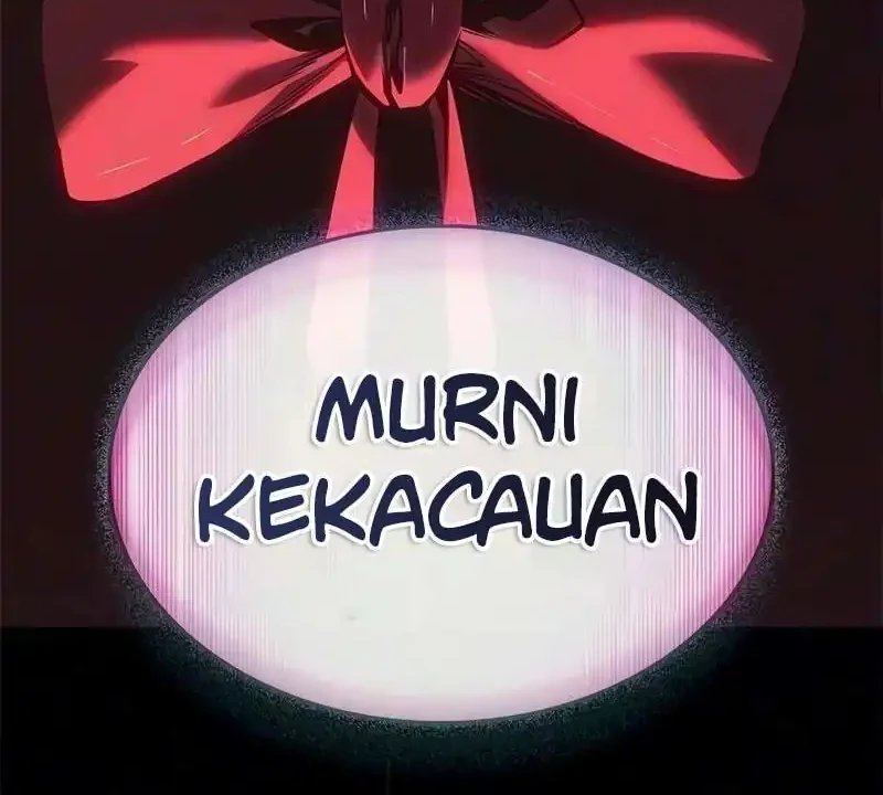 Chapter 89 - halaman 5