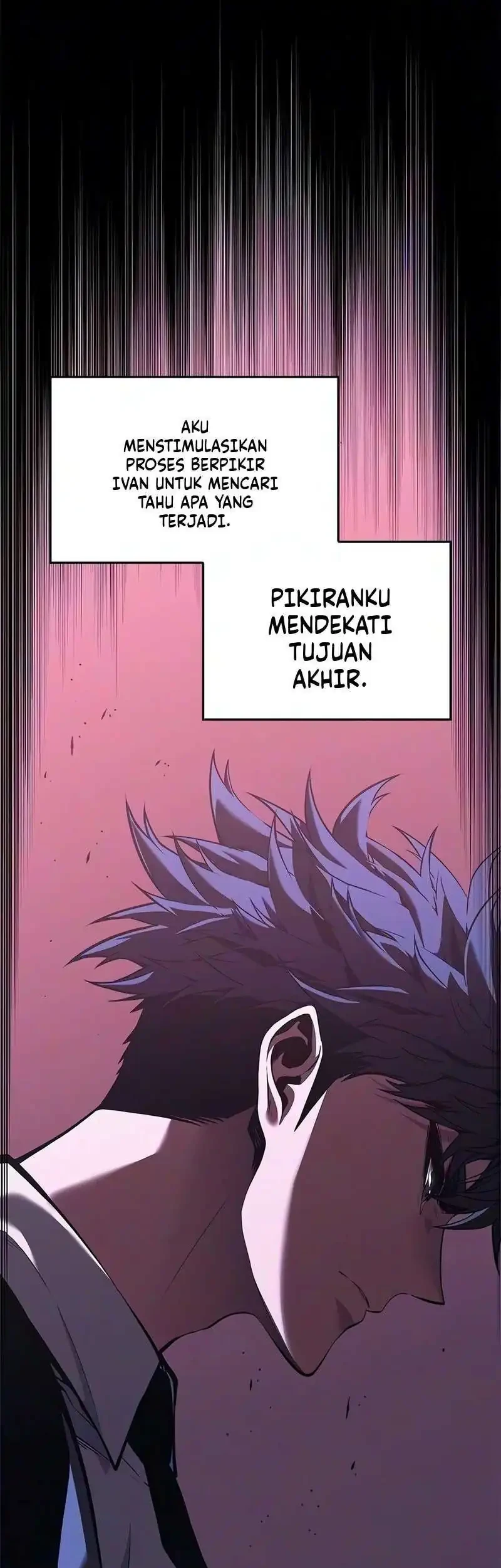 Chapter 89 - halaman 6
