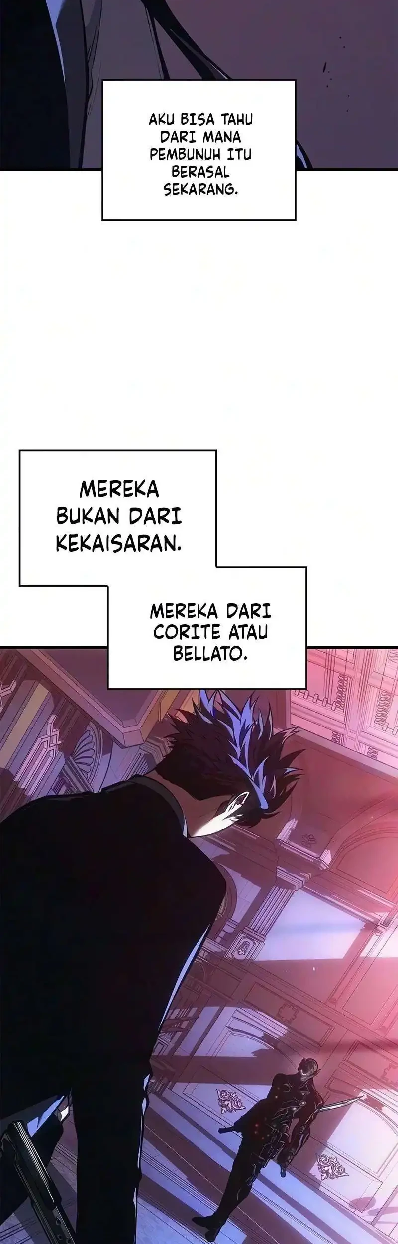 Chapter 89 - halaman 7