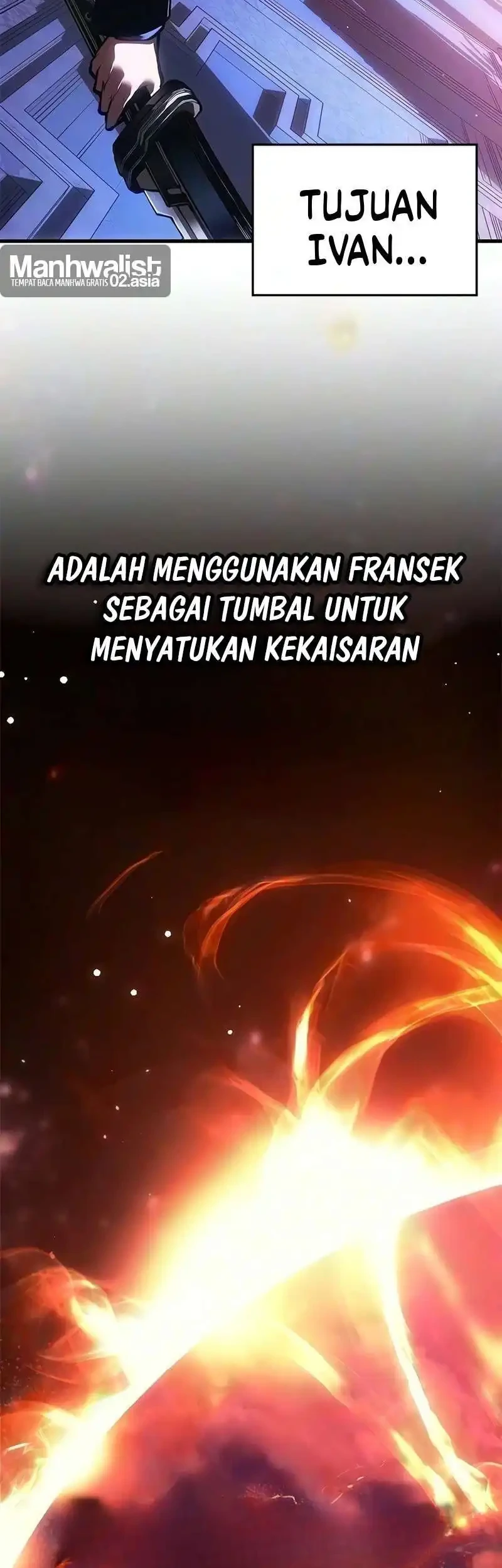 Chapter 89 - halaman 8