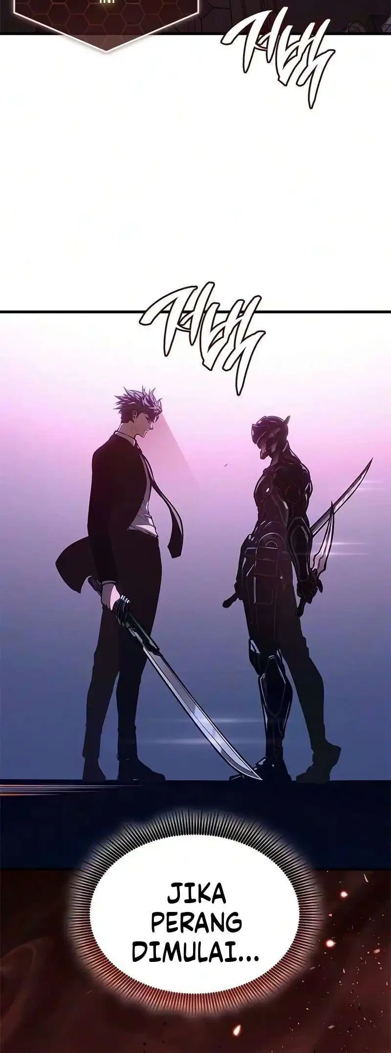 Chapter 89 - halaman 13