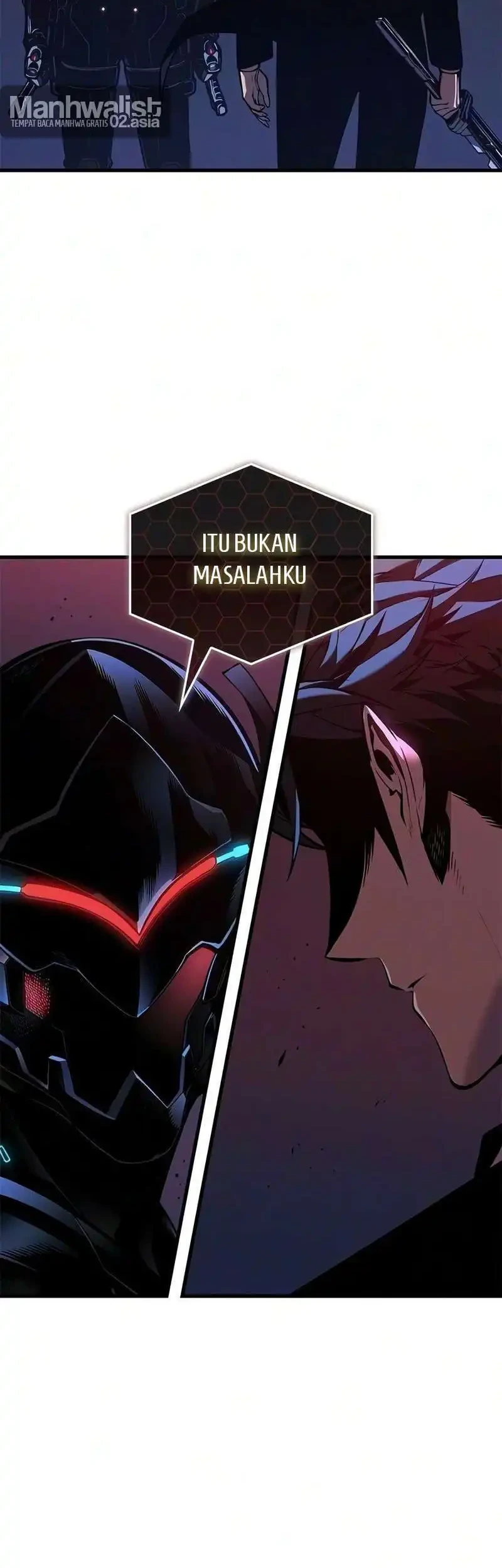 Chapter 89 - halaman 19