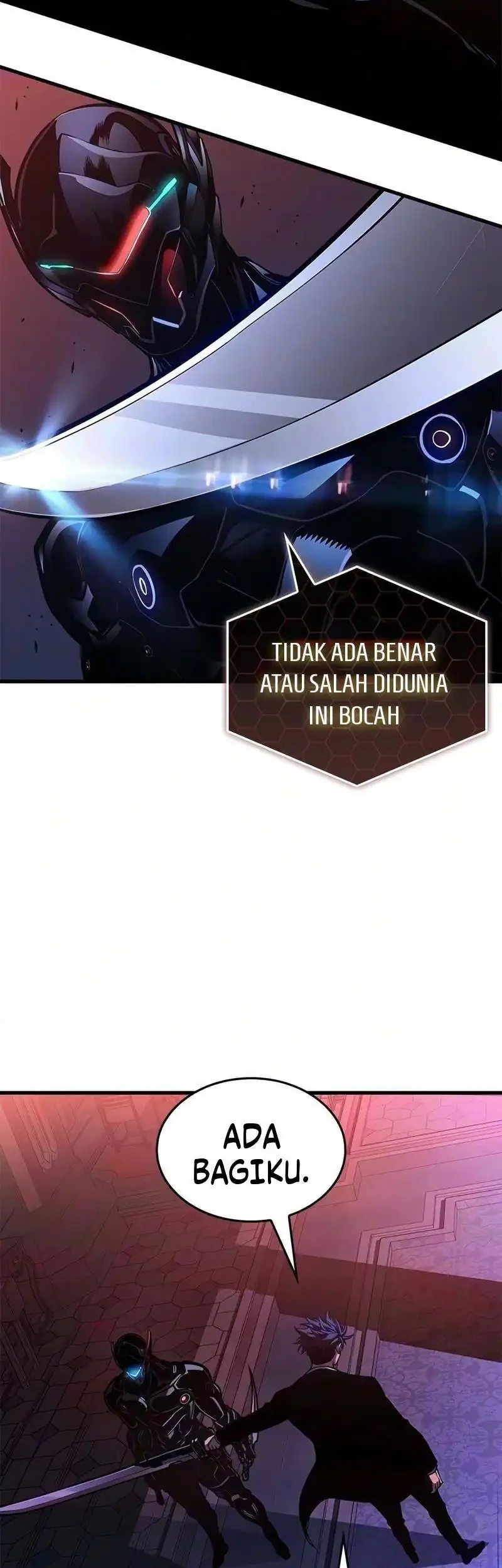Chapter 89 - halaman 22