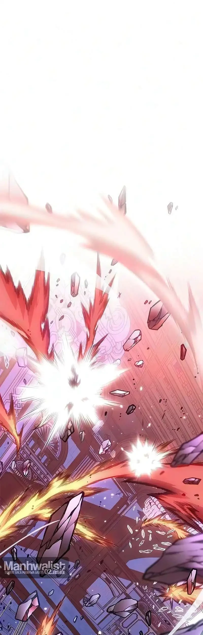 Chapter 89 - halaman 26