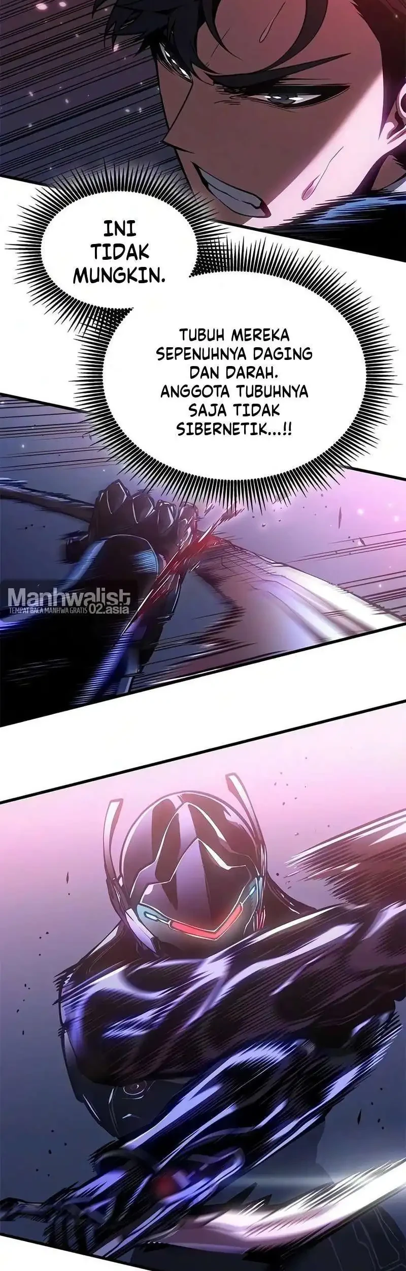 Chapter 89 - halaman 29