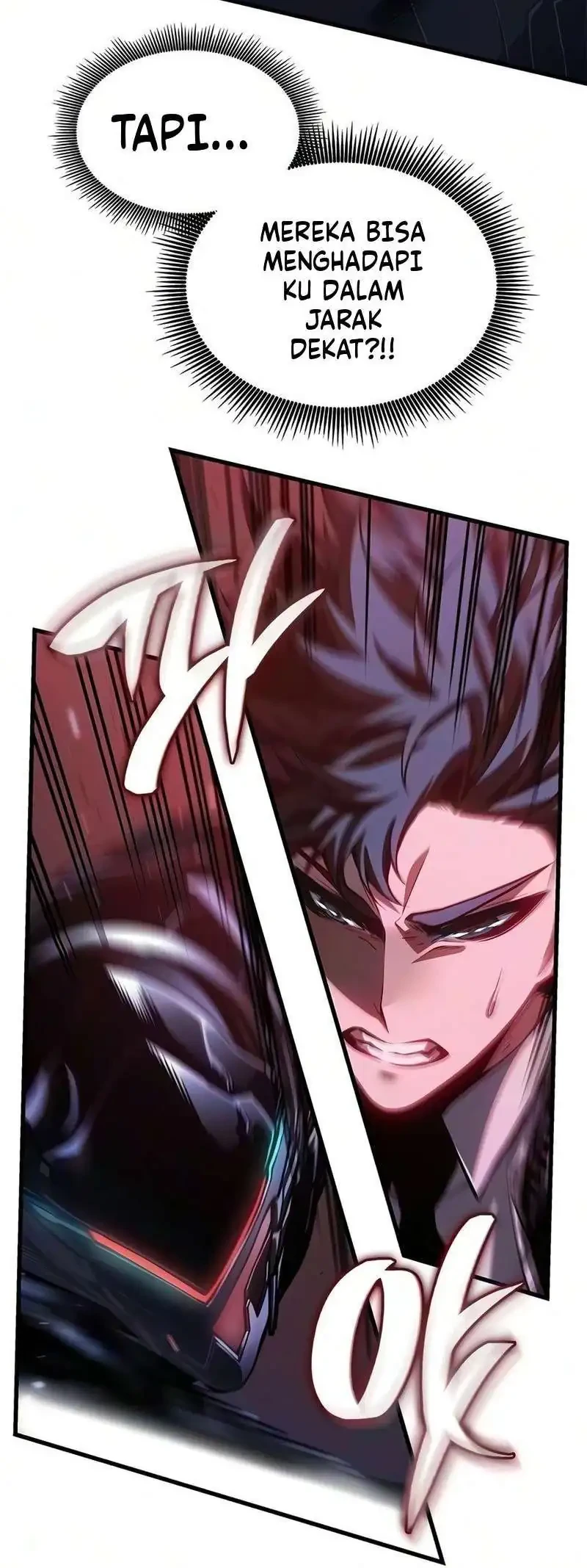 Chapter 89 - halaman 30