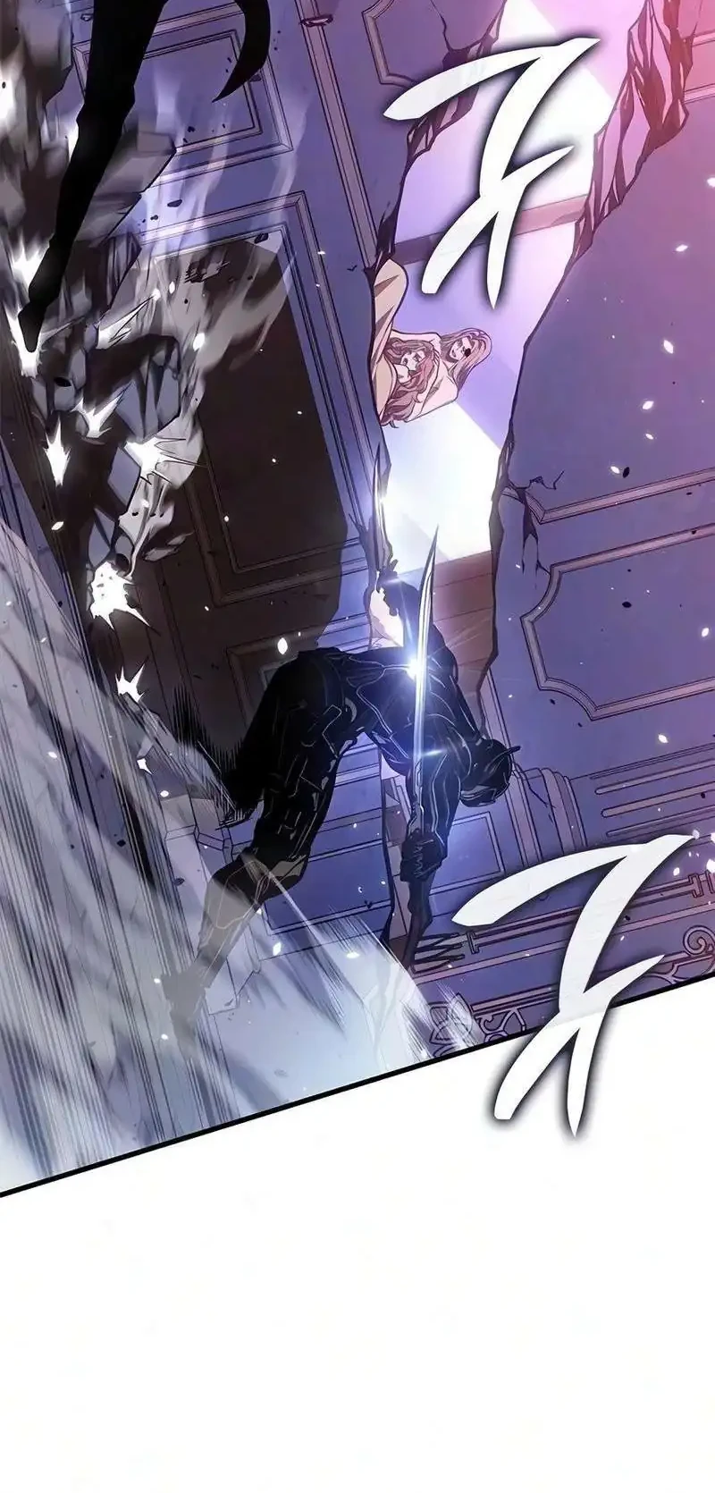 Chapter 89 - halaman 34