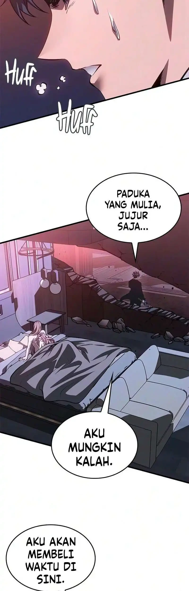 Chapter 89 - halaman 37