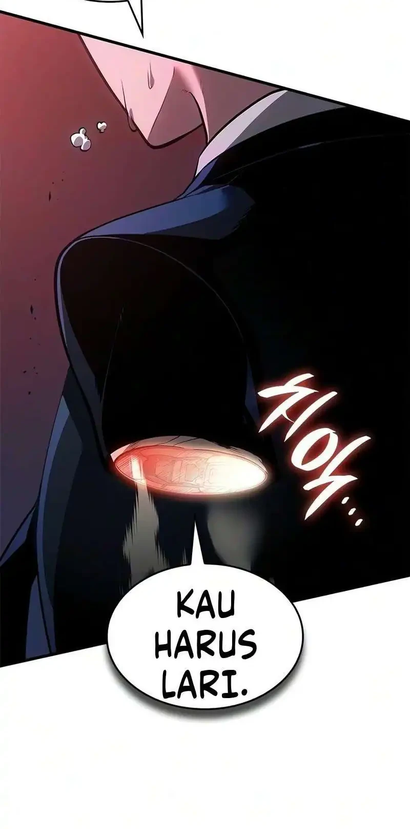 Chapter 89 - halaman 38