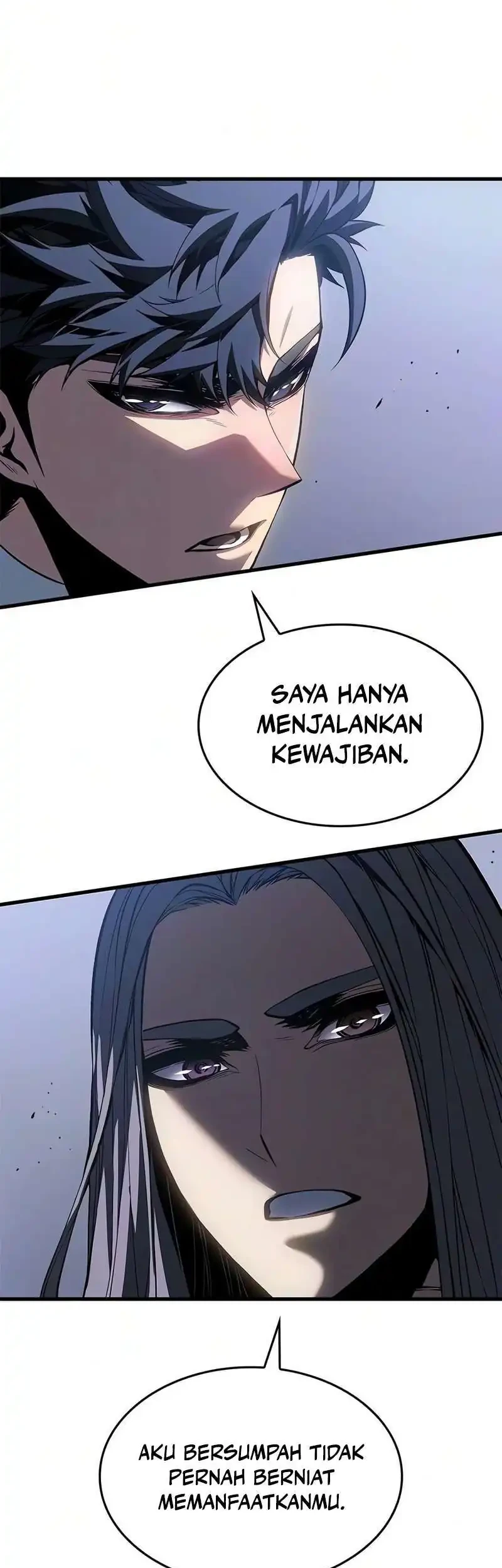 Chapter 90 - halaman 40