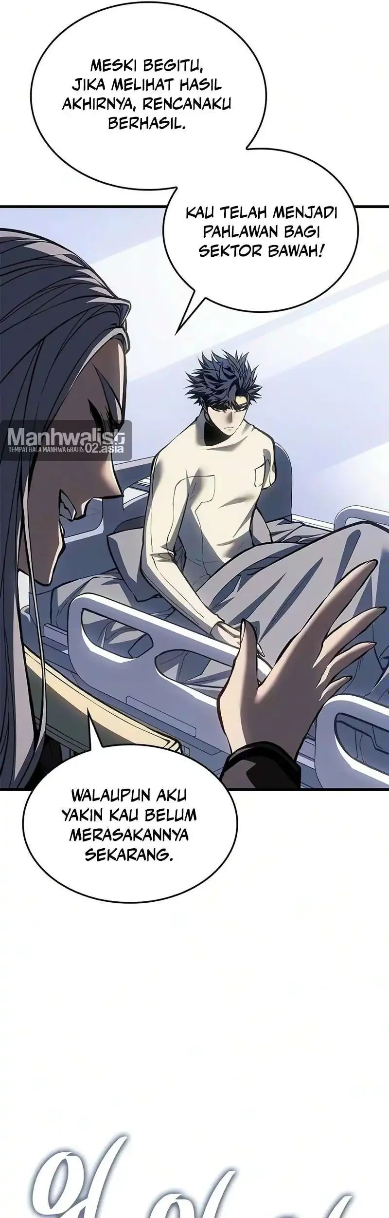 Chapter 90 - halaman 42