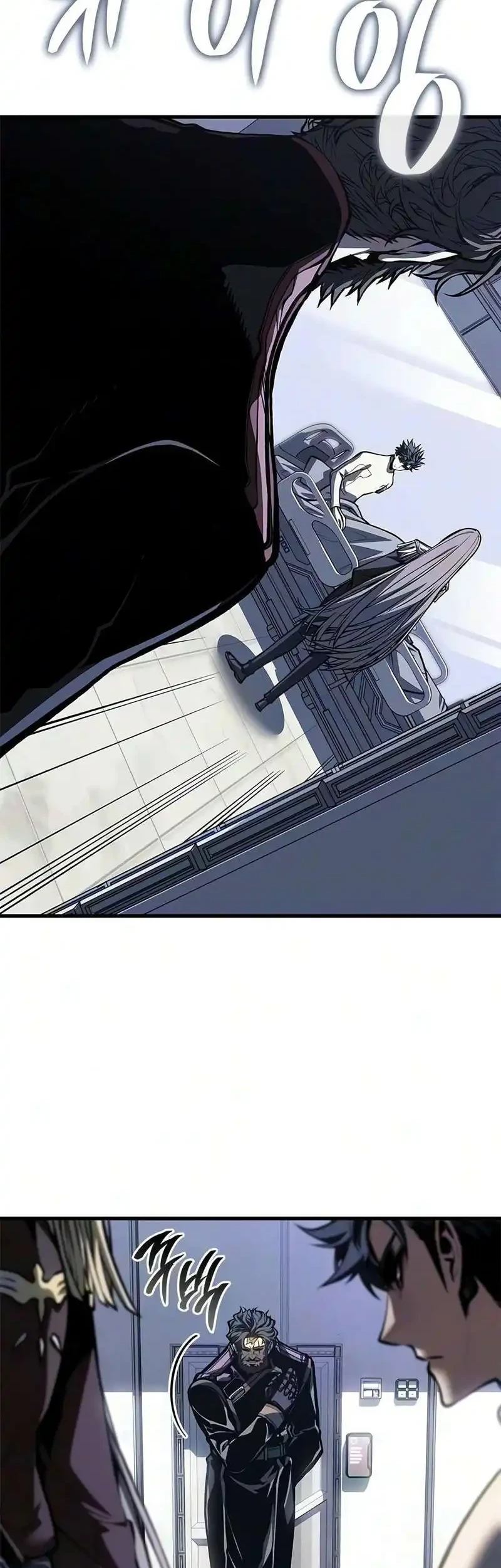 Chapter 90 - halaman 43