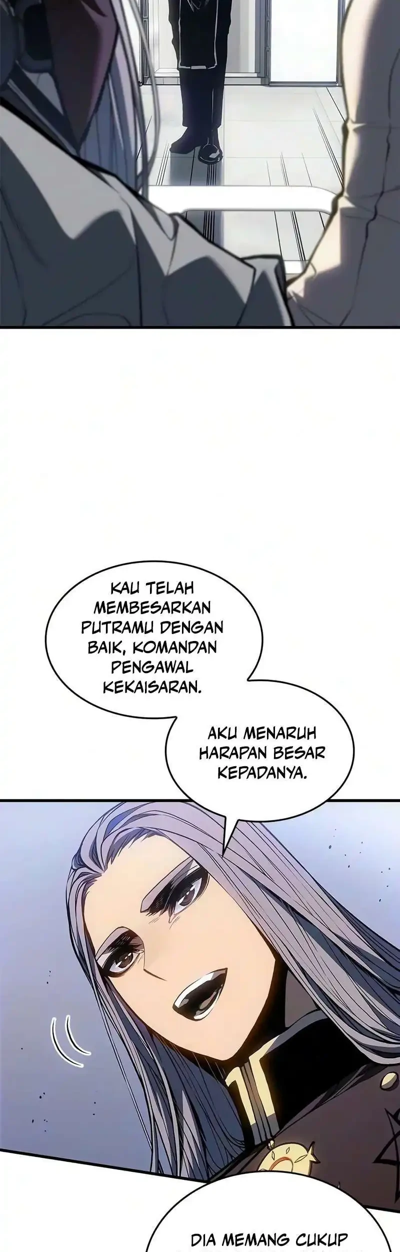 Chapter 90 - halaman 44