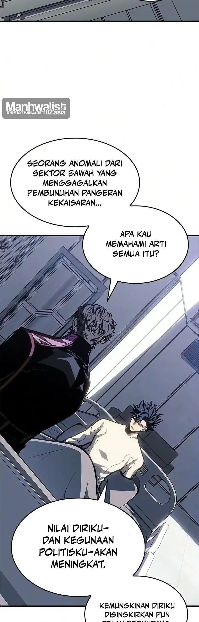 Chapter 90 - halaman 48