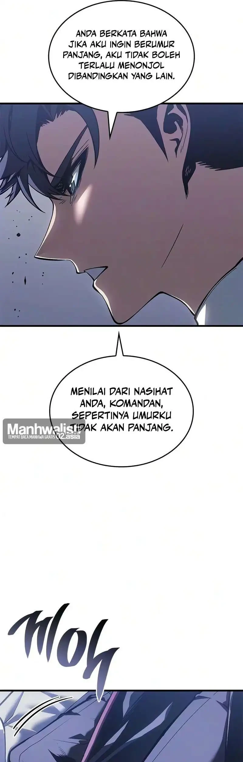Chapter 90 - halaman 50