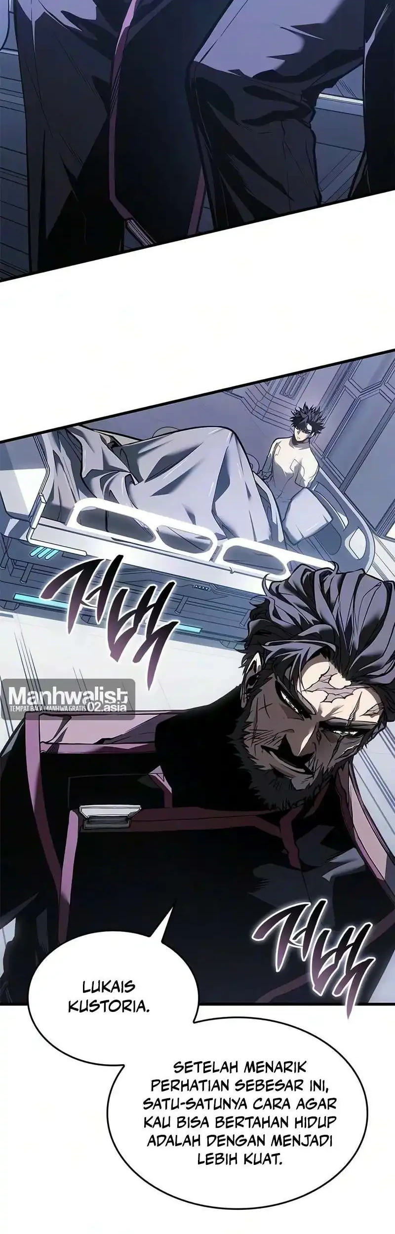 Chapter 90 - halaman 51
