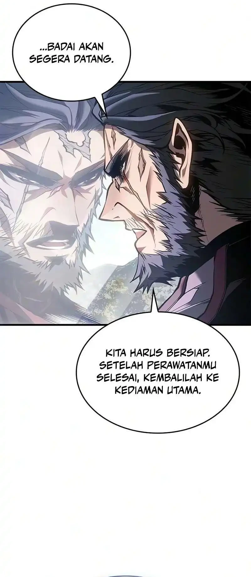 Chapter 90 - halaman 53