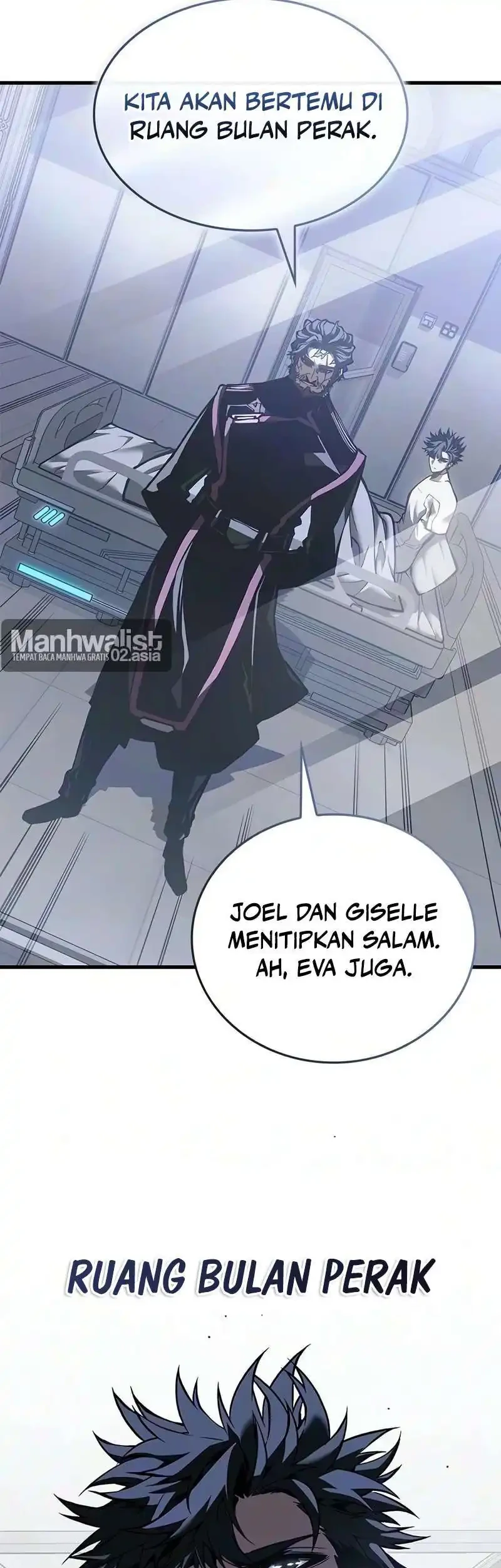Chapter 90 - halaman 54