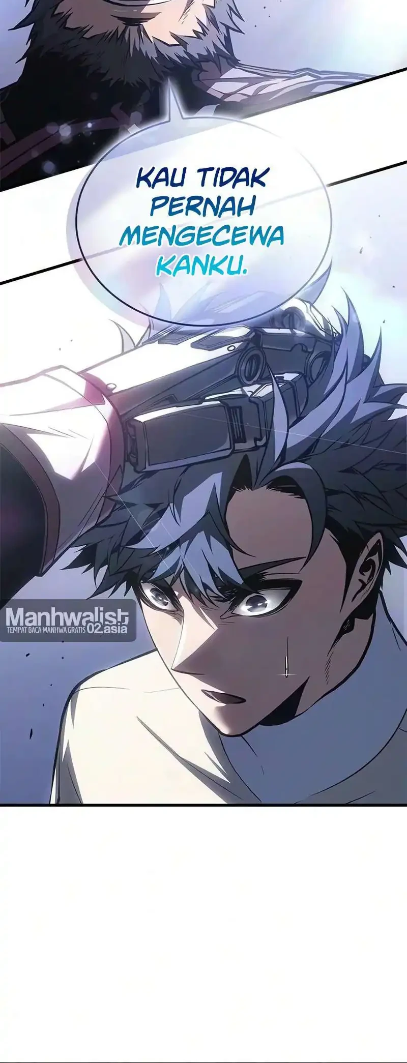 Chapter 90 - halaman 57