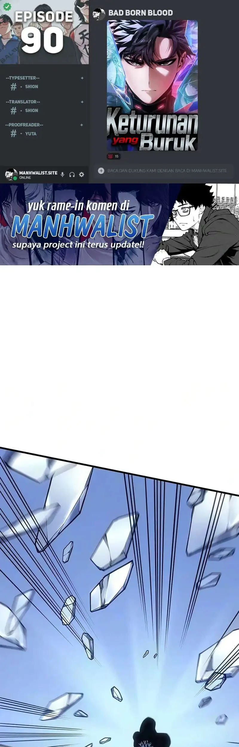 Chapter 90 - halaman 2