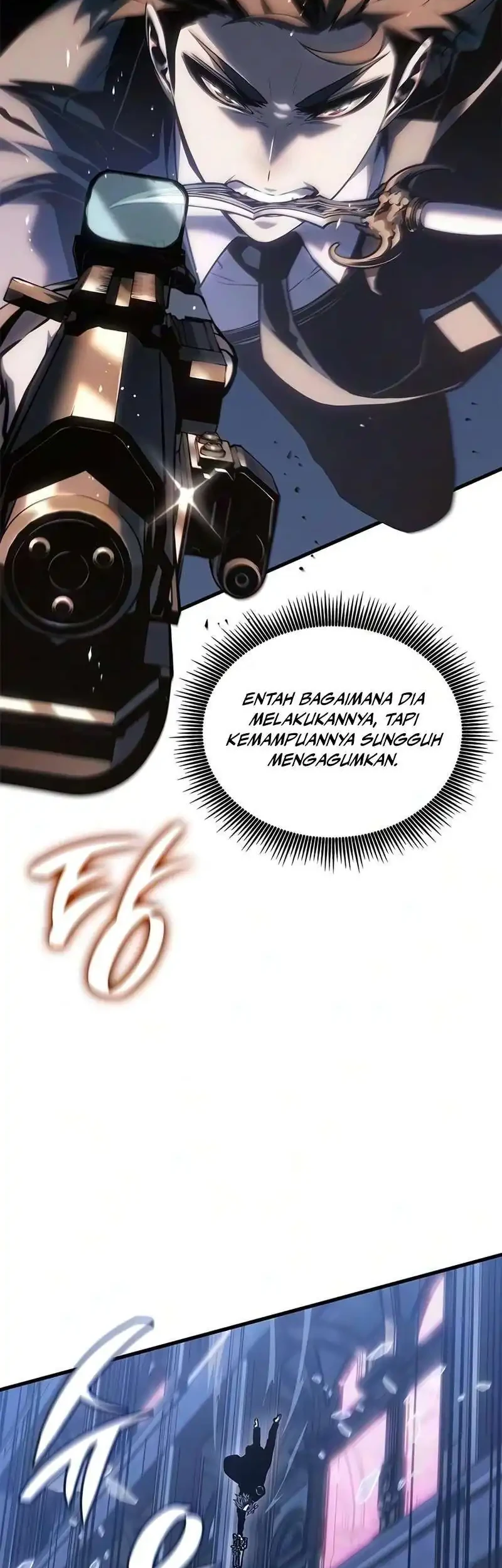 Chapter 90 - halaman 7