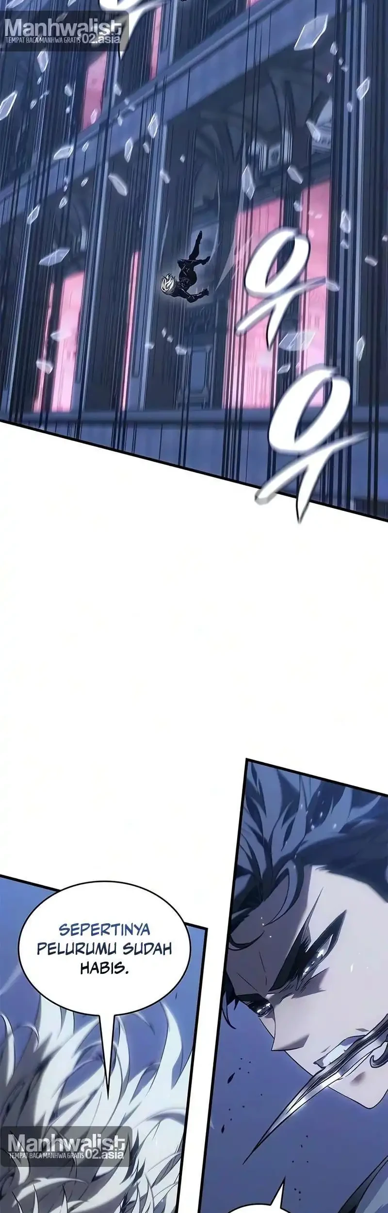 Chapter 90 - halaman 8