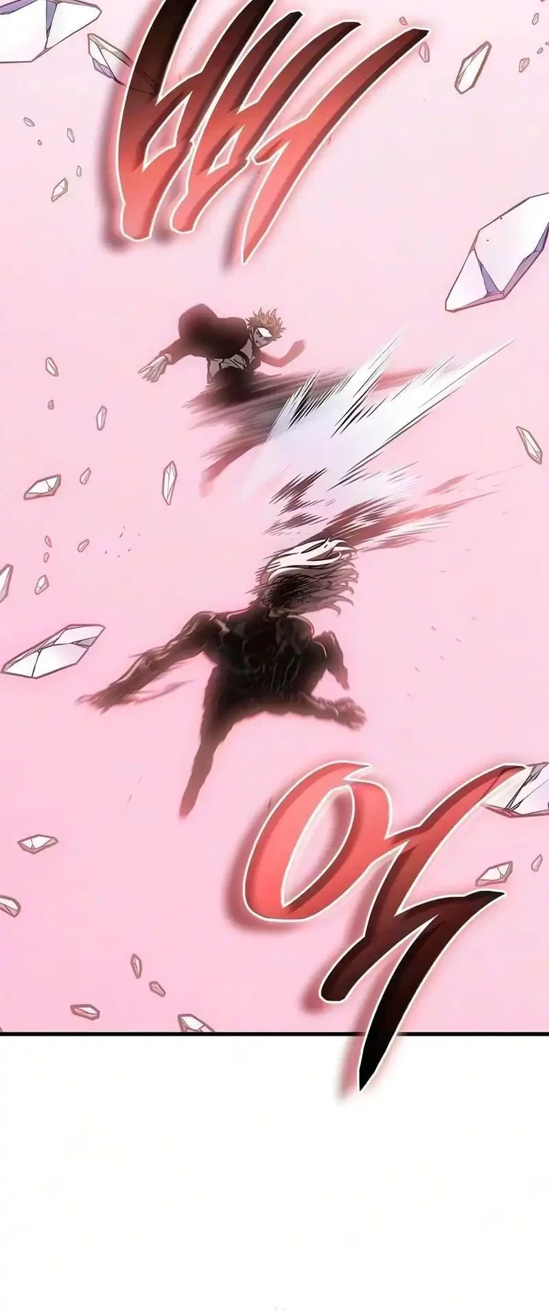 Chapter 90 - halaman 17