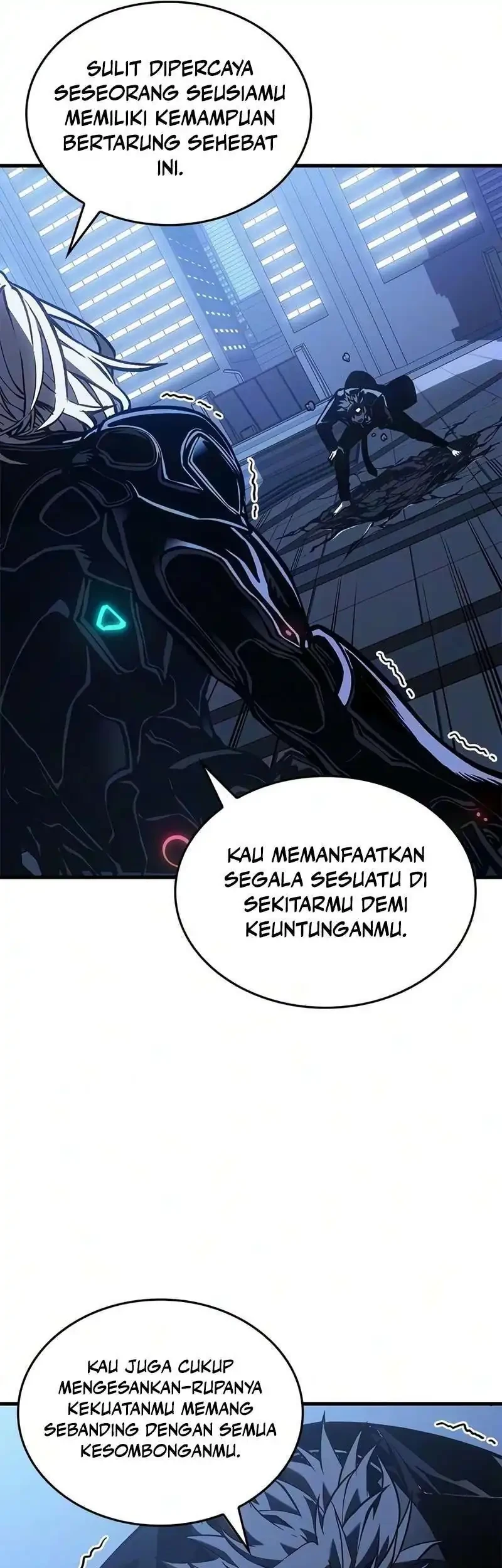 Chapter 90 - halaman 26