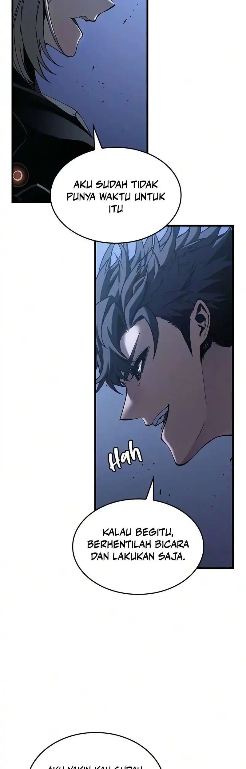 Chapter 90 - halaman 28