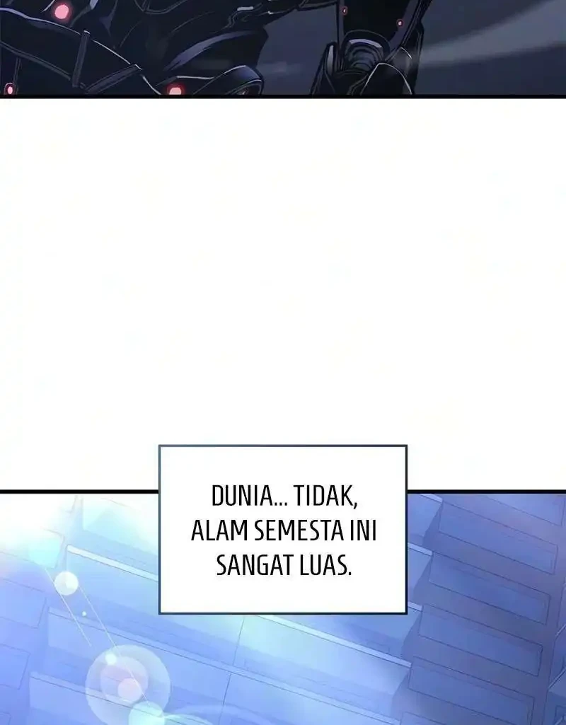 Chapter 90 - halaman 33